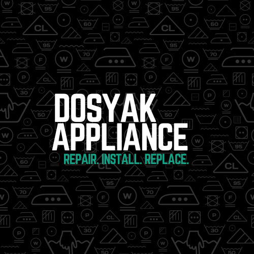 Dosyak Appliance